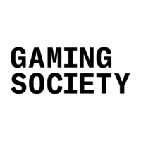 Bet On Women Newsletter logo