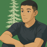 tribe of trees jiu-jitsu