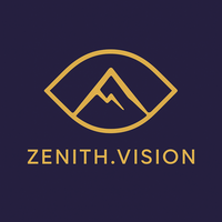 Zenith Vision