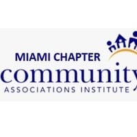 CAI Miami Chapter