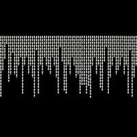 The Muslim Futurist logo