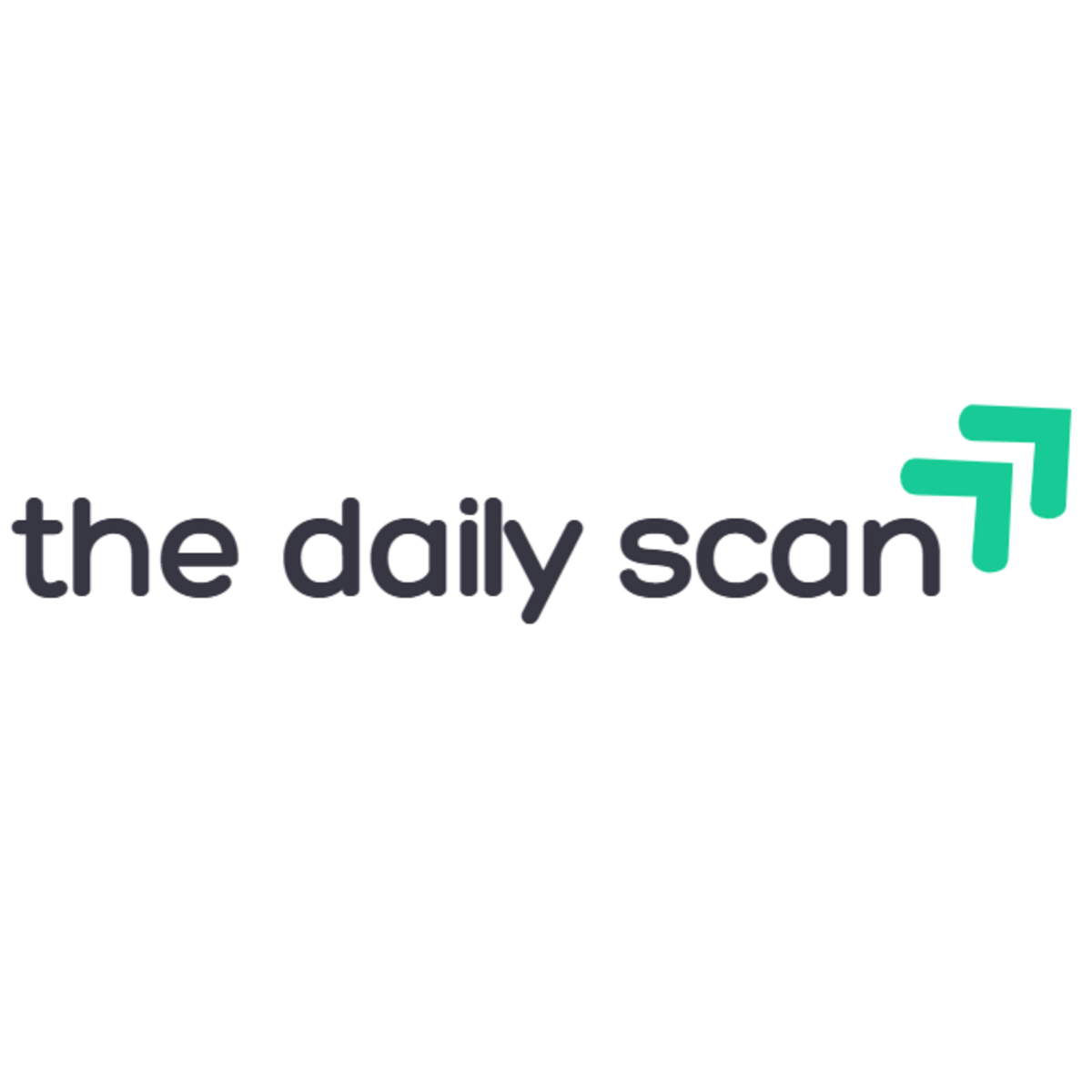 The Daily Scan (Singapore)