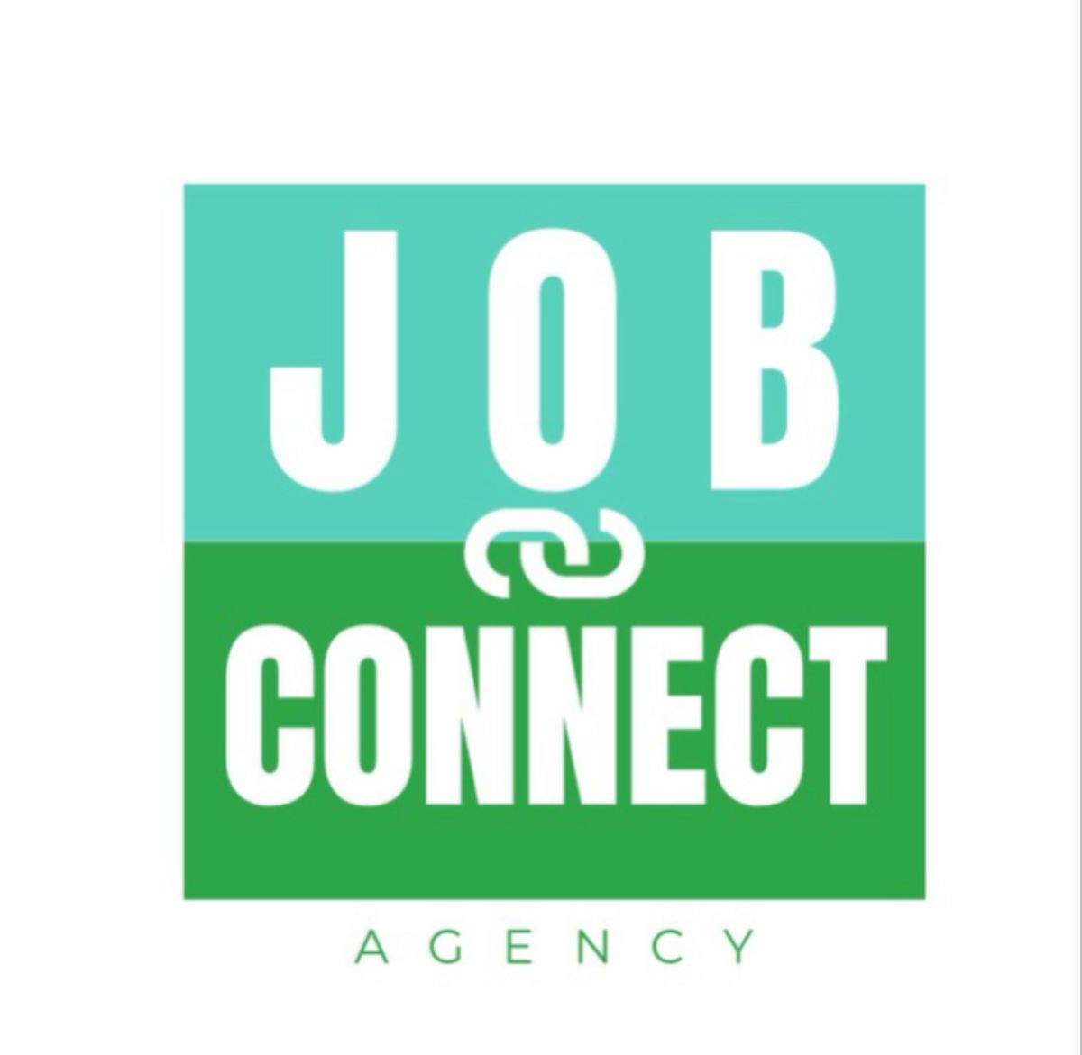Job Connect Agency