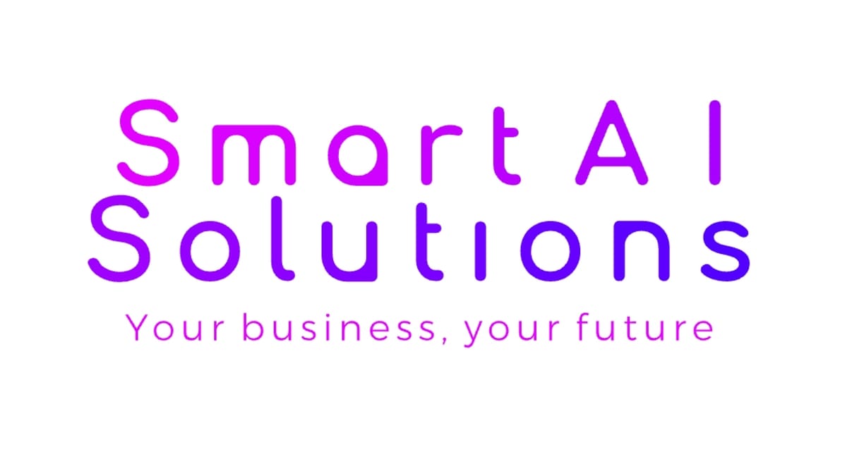 Smart Ai solutions