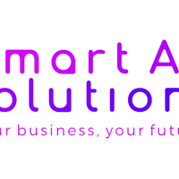 Smart Ai solutions