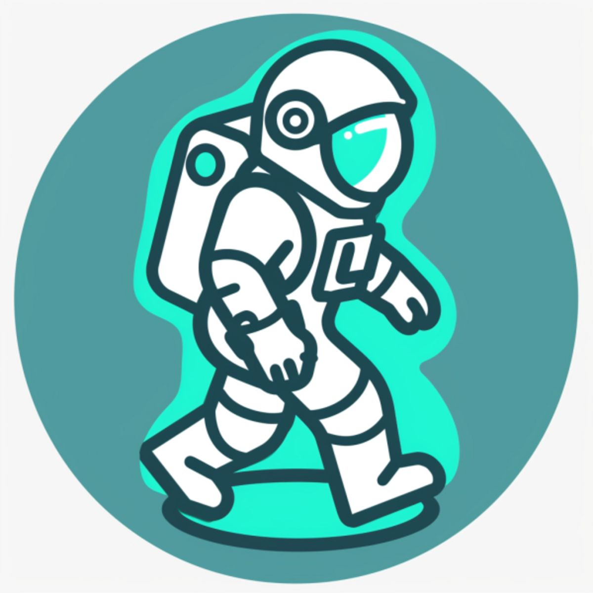 Mellowpath Newsletter