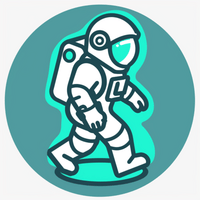 Mellowpath Newsletter logo