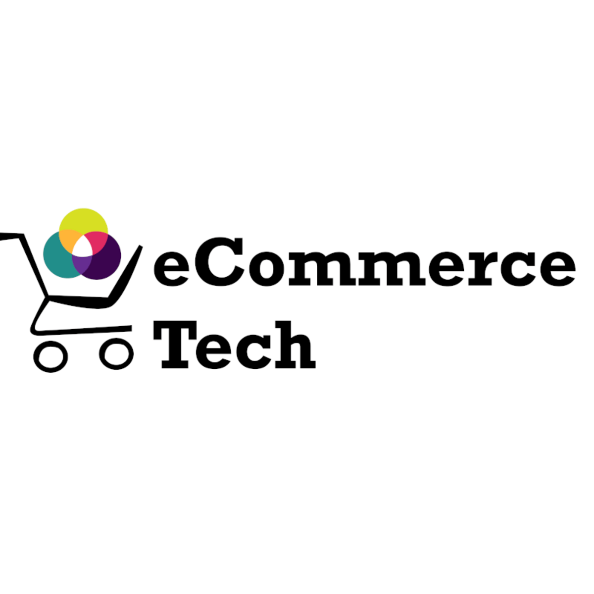 eCommerce Tech