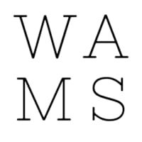 Work Advice Made Simple logo