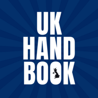UK Handbook