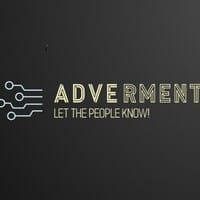 Adverment