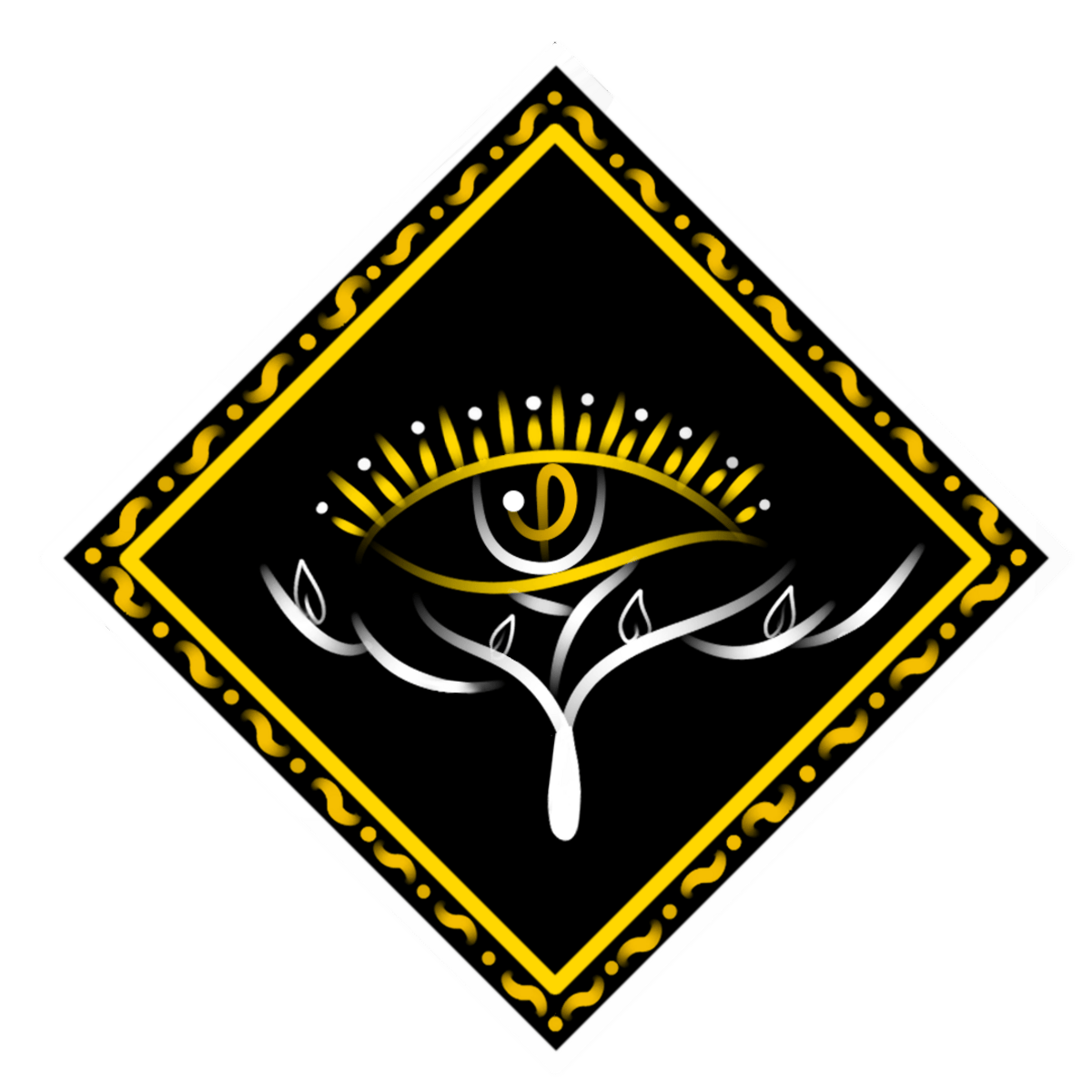 The Existential Inbox