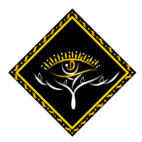 The Existential Inbox logo