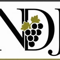 Napa Daily Journal logo