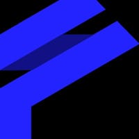 Fynture - Your Financial Venture! logo