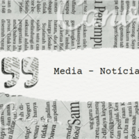 Media - News of the week logo