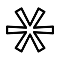 OpenAlternative logo