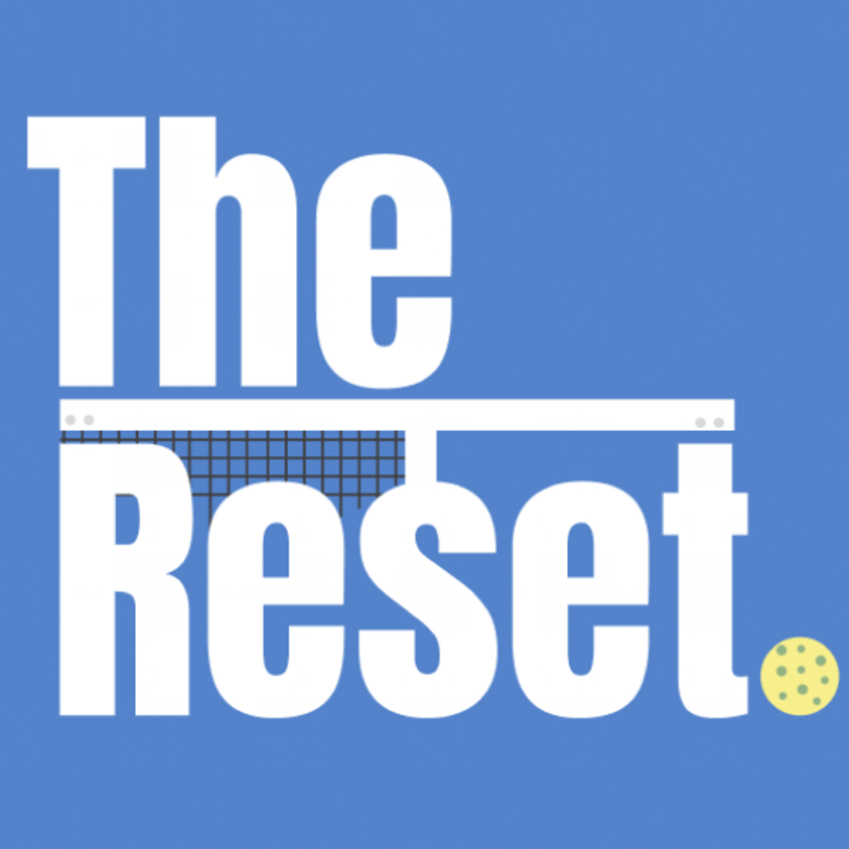 The Reset