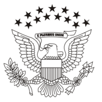 A More Simple Union logo