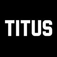 Titus Newsletter