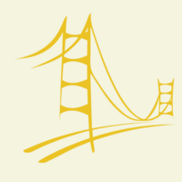Bridge to Wealth logo