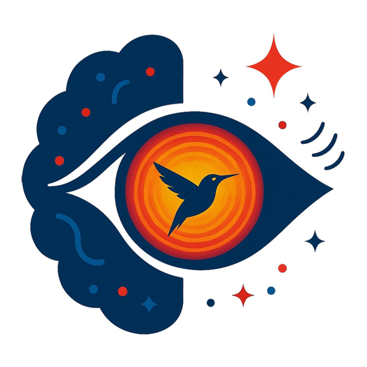 The Neurosparkle Newsletter