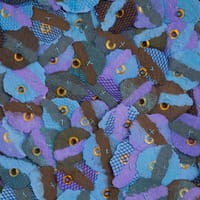 Kelly Taylor Mitchell Studio Newsletter logo