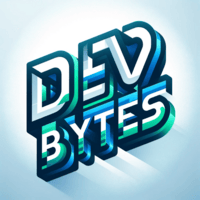 Dev Bytes
