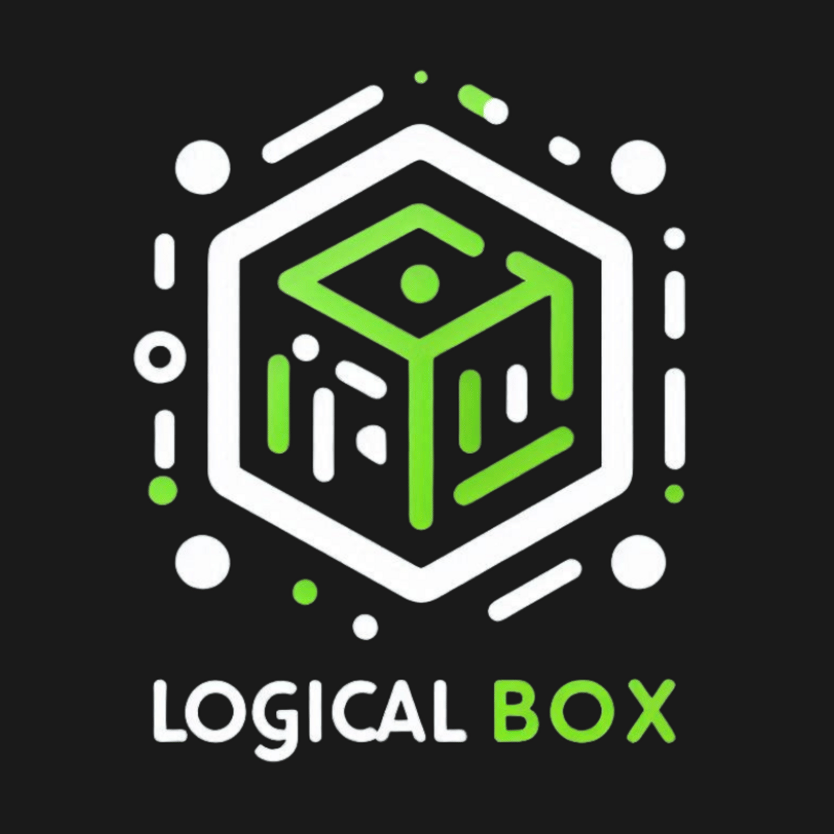The Logical Box