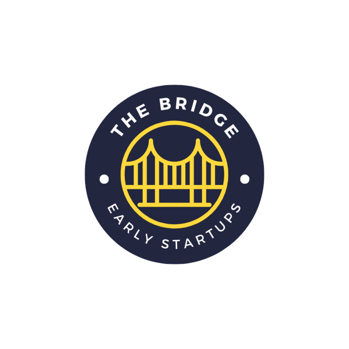 The Bridge