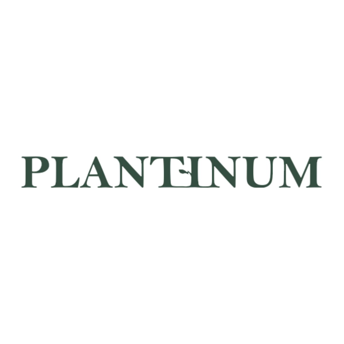Plantinum Post