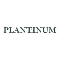 Plantinum Post logo