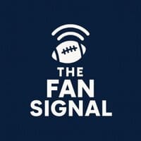 The Fan Signal