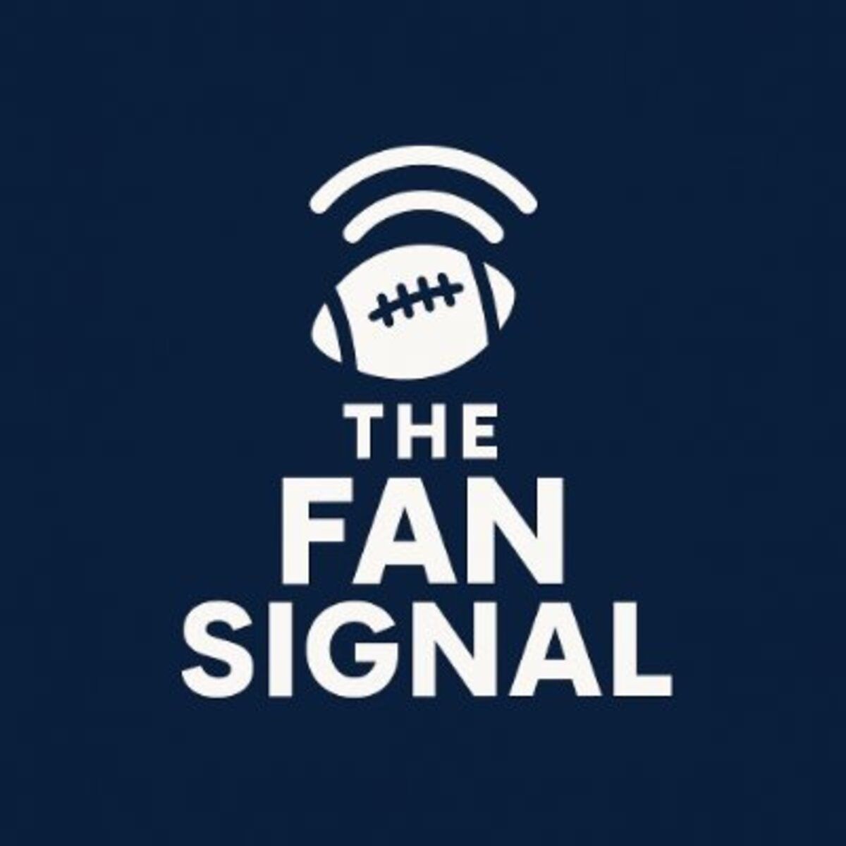 The Fan Signal