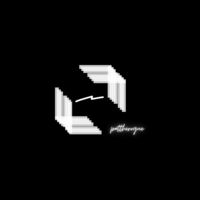 Paolo's Newsletter logo