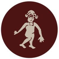 Komnen