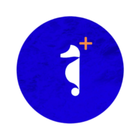 The Modern Thinker logo