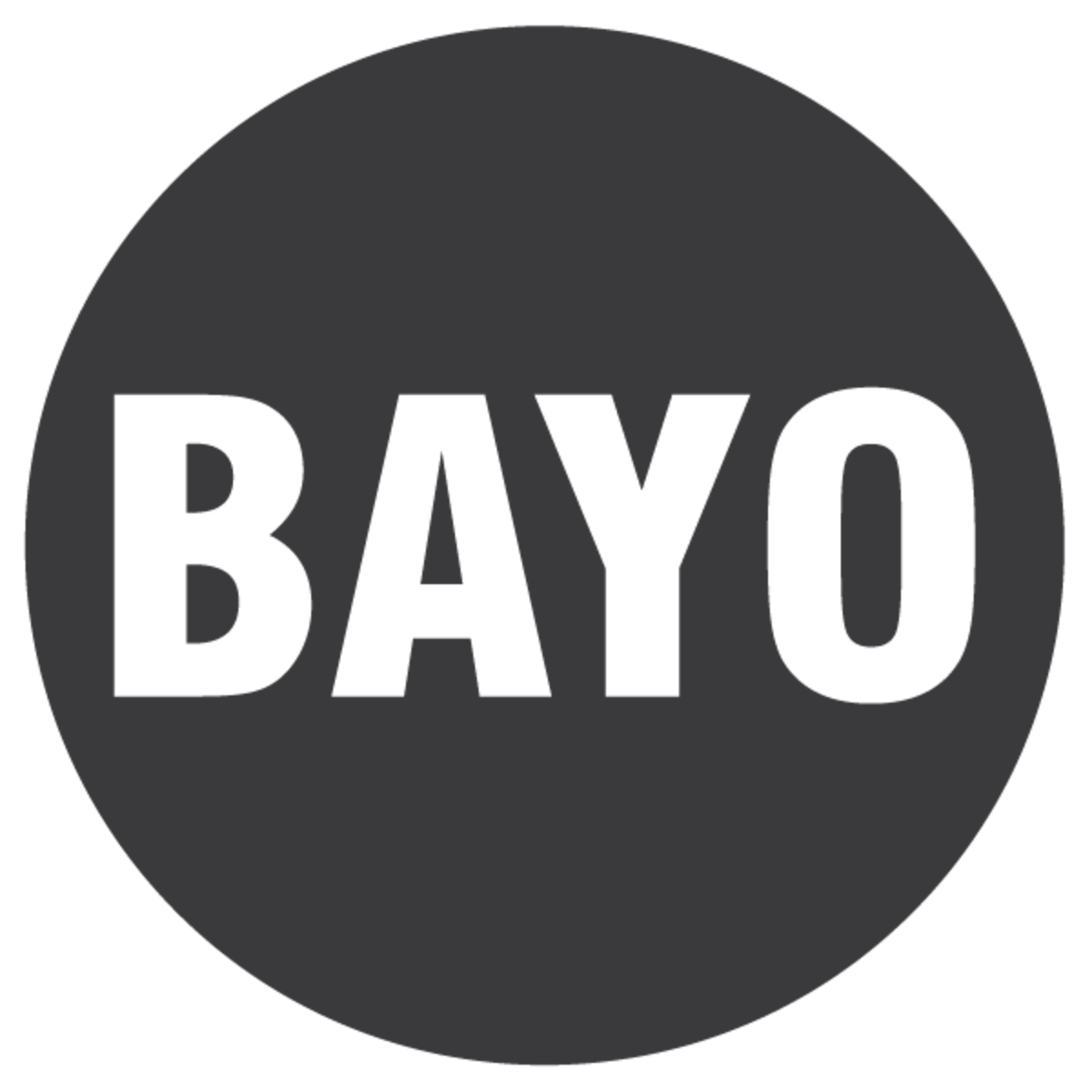 Signal from Adebayo The Tech Guy