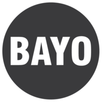 Signal from Adebayo The Tech Guy logo