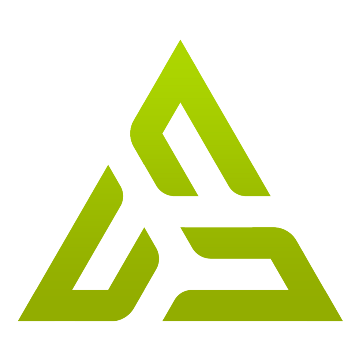 DeltaGreenX's Newsletter