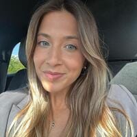 Newsletter da Baba logo