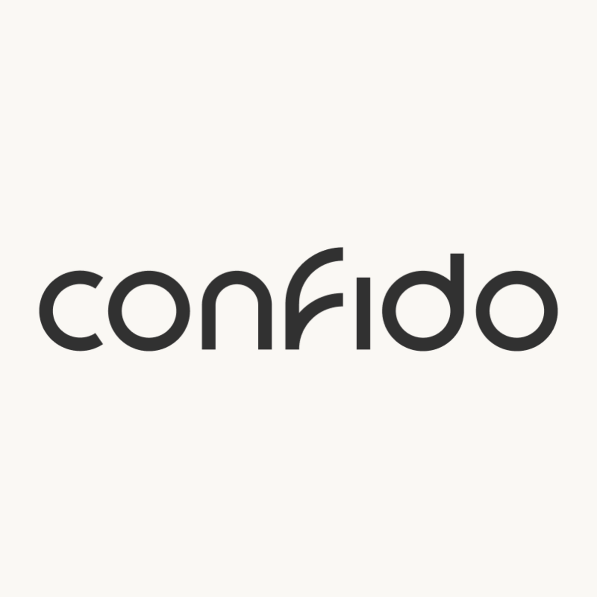 New on the Shelf, a Confido Newsletter