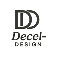 Decel-Design Newsletter