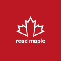 Read Maple logo