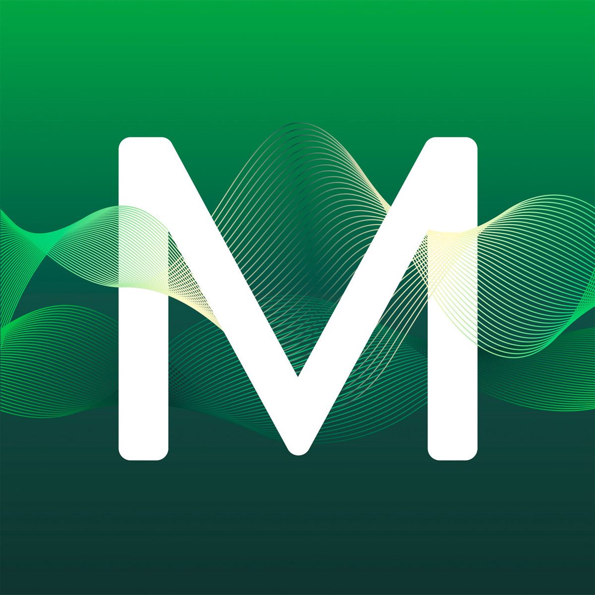The Mindset Newsletter