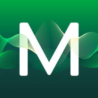 The Mindset Newsletter logo