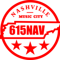 615NAV