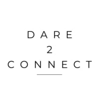 Dare 2 Connect logo