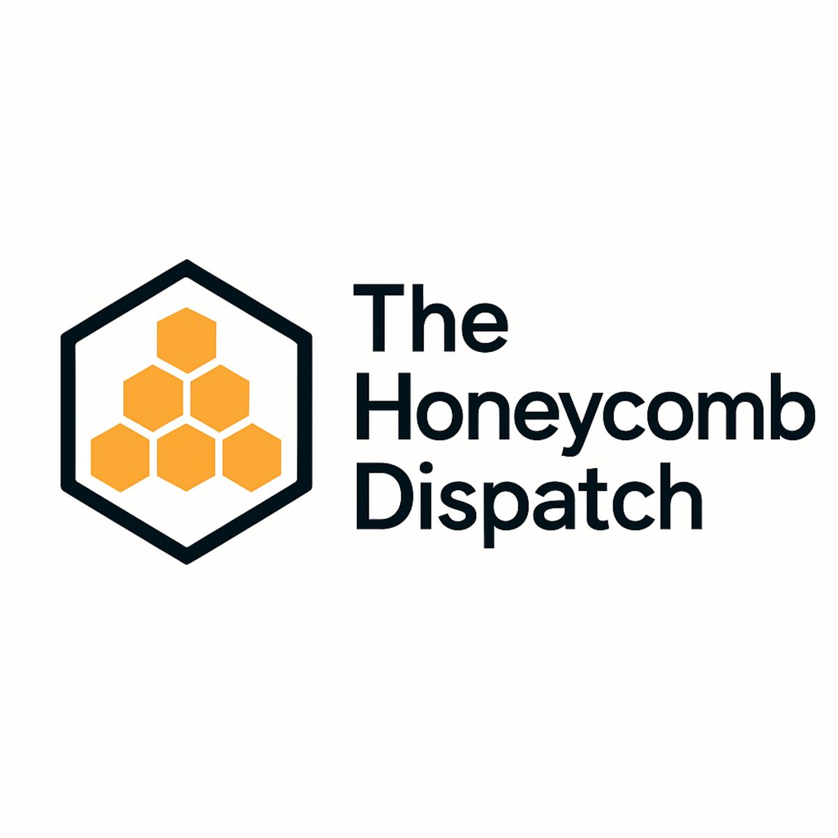 The Honeycomb Dispatch