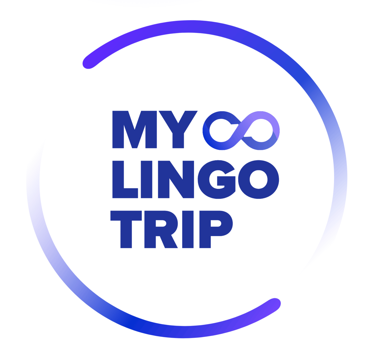 MyLingoTrip's Newsletter